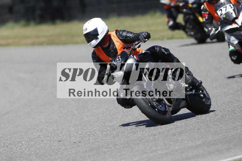 /27 24.07.2026  Speer Racing ADR/Rookies/14